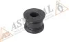 Втулка стабілізатора (переднього) MB E-class (W124) (d=18.5mm) ASMETAL 38MR0505 (фото 2)
