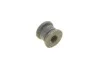 Втулка стабілізатора (переднього) MB E-class (W124) (d=18.5mm) ASMETAL 38MR0505 (фото 3)
