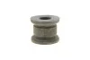 Втулка стабілізатора (переднього) MB E-class (W124) (d=18.5mm) ASMETAL 38MR0505 (фото 4)