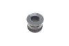 Втулка стабілізатора (переднього) MB E-class (W124/W201) 83-95 (d=24mm) ASMETAL 38MR0507 (фото 3)