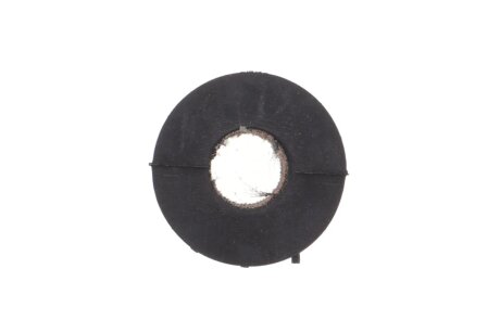 Втулка стабілізатора (переднього) MB A-class (W168) 97-04 ASMETAL 38MR1240