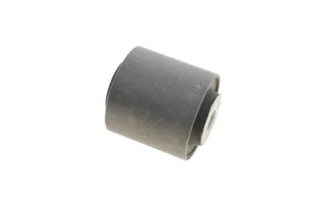Сайлентблок балки (задньої) MB C-class (W203) 00-07 ASMETAL 38MR3210
