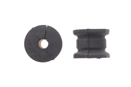 Втулка стабілізатора (заднього) MB C-class (W203/CL203) (d=13mm) ASMETAL 38MR3253