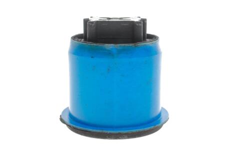 Сайлентблок балки (задньої) Citroen C4 I/C4 II 04- ASMETAL 38PE0806