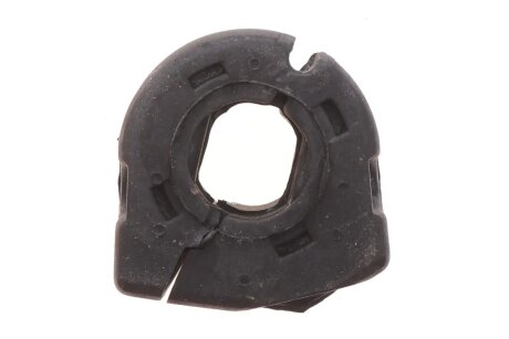 Втулка стабілізатора (переднього) Peugeot 207/208 (d=20mm) ASMETAL 38PE0920