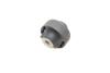 Сайлентблок важеля (переднього/знизу/ззаду) Nissan Micra 02-10/Note 06-13 ASMETAL 38RN5545 (фото 2)