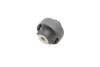 Сайлентблок важеля (переднього/знизу/ззаду) Nissan Micra 02-10/Note 06-13 ASMETAL 38RN5545 (фото 2)