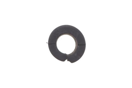 Втулка стабілізатора (переднього) Smart City-Coupe 98-07 ASMETAL 38SM0120