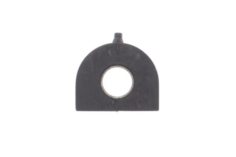 Втулка стабілізатора (переднього) Volvo S40/V40 1.6-2.0 16V 95-04 (d=17mm) ASMETAL 38VL1116