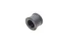 Втулка стабілізатора (переднього) VW T4 90- ASMETAL 38VW4001 (фото 3)