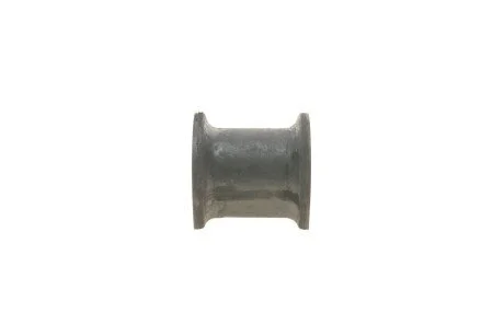 Втулка стабілізатора (переднього) VW T5/T6 03- (d=23mm) ASMETAL 38VW4509