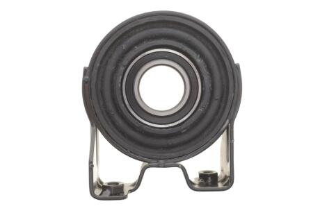 Підшипник підвісний Audi Q7 06-15/VW Touareg 02-10 ASMETAL 40AU1300
