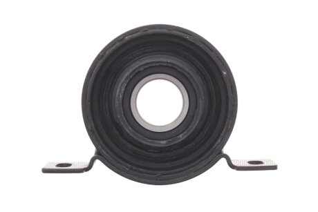 Підшипник підвісний BMW X5 (E53) 3.0d-4.8is (d=30mm) (посередине) ASMETAL 40BM0400