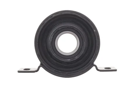 Підшипник підвісний BMW X5 (E53) 3.0d-4.8is (d=30mm) (посередине) ASMETAL 40BM0400