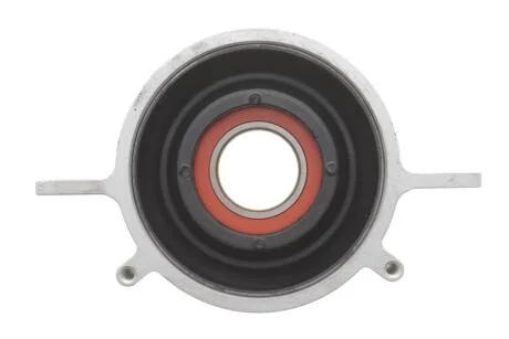 Підшипник підвісний BMW 5 (F10/F11) 11-17 ASMETAL 40BM1200