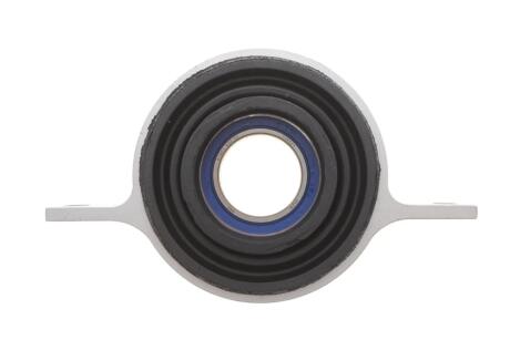 Підшипник підвісний BMW 1 (E81/E87)/3 (E90/F30/F80) 06-18 (d=35mm) B47/B58/M57/N47/N54/N55/N57/S55 ASMETAL 40BM2635