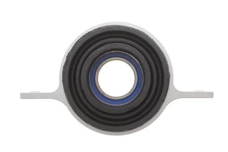 Підшипник підвісний BMW 1 (E81/E87)/3 (E90/F30/F80) 06-18 (d=35mm) B47/B58/M57/N47/N54/N55/N57/S55 ASMETAL 40BM2635