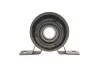 Підшипник підвісний Ford Transit 91-00 (d=30mm) ASMETAL 40FR1000 (фото 5)
