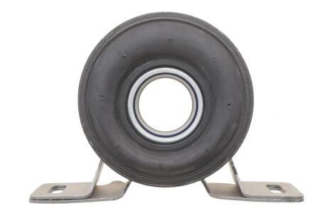 Підшипник підвісний Ford Transit V347 06- (d=35mm) ASMETAL 40FR1035