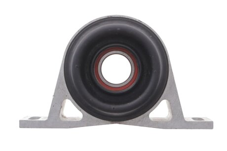 Підшипник підвісний VW Amarok 2.0TDI 09- (d=30mm) ASMETAL 40VW1300