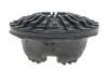 Подушка амортизатора (переднього) Audi A4 00-/A6 10- ASMETAL 45AU0240 (фото 3)