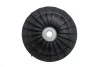 Подушка амортизатора (переднього) Audi A6 04-11 ASMETAL 45AU0260 (фото 2)