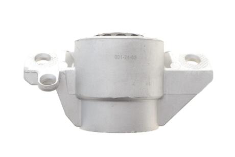 Подушка амортизатора (заднього) Audi A4/A5/Q5/Porsche Macan 1.8-4.2 07- ASMETAL 45AU2510