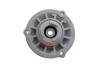 Подушка амортизатора (переднього) BMW 5 (G30/G31) 16- ASMETAL 45BM0340 (фото 1)