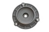 Подушка амортизатора (переднього) BMW 5 (G30/G31) 16- ASMETAL 45BM0340 (фото 2)