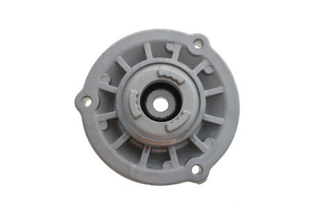 Подушка амортизатора (переднього) BMW 5 (G30/G31) 16- ASMETAL 45BM0340