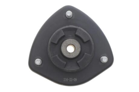 Подушка амортизатора (заднього) BMW X5 (E53) 3.0-4.8 00-06 M54/M57/M62/N62 ASMETAL 45BM0400