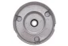 Подушка амортизатора (переднього) BMW X5 (F15) 13-18/X6 (F16) 14-19 ASMETAL 45BM0455 (фото 4)