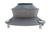 Подушка амортизатора (переднього) BMW 3 (E90/E91/E92/E93) 05-11/5 (E60/E61) 03-10 ASMETAL 45BM1140 (фото 1)