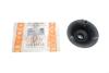 Подушка амортизатора (переднього) BMW 3 (E90/E91/E92/E93) 05-11/5 (E60/E61) 03-10 ASMETAL 45BM1140 (фото 2)