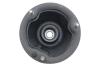 Подушка амортизатора (переднього) BMW 3 (E90/E91/E92/E93) 05-11/5 (E60/E61) 03-10 ASMETAL 45BM1140 (фото 3)