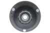 Подушка амортизатора (переднього) BMW 3 (E90/E91/E92/E93) 05-11/5 (E60/E61) 03-10 ASMETAL 45BM1140 (фото 4)