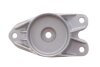 Подушка амортизатора (заднього) BMW 1 (F20/F21)/2 (F23/F22) 11- ASMETAL 45BM2605 (фото 1)