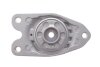 Подушка амортизатора (заднього) BMW 1 (F20/F21)/2 (F23/F22) 11- ASMETAL 45BM2605 (фото 4)