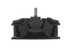 Подушка двигуна (R) Fiat Ducato/Citroen Jumper/Peugeot Boxer 1.9-2.5D/TD/TDI 94- ASMETAL 45FI3081 (фото 1)