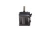 Подушка двигуна (R) Fiat Ducato/Citroen Jumper/Peugeot Boxer 1.9-2.5D/TD/TDI 94- ASMETAL 45FI3081 (фото 3)