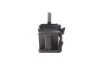 Подушка двигуна (R) Fiat Ducato/Citroen Jumper/Peugeot Boxer 1.9-2.5D/TD/TDI 94- ASMETAL 45FI3081 (фото 3)