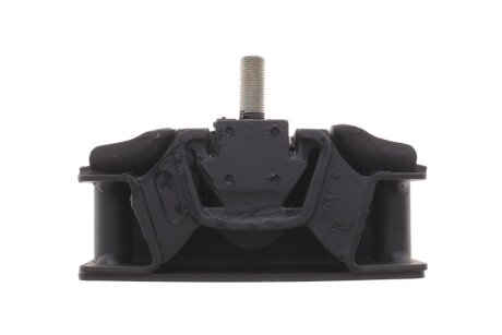Подушка двигуна (R) Fiat Ducato/Citroen Jumper/Peugeot Boxer 1.9-2.5D/TD/TDI 94- ASMETAL 45FI3081