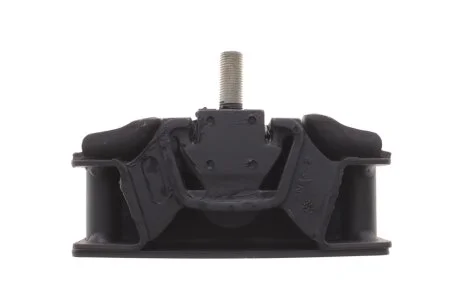 Подушка двигуна (R) Fiat Ducato/Citroen Jumper/Peugeot Boxer 1.9-2.5D/TD/TDI 94- ASMETAL 45FI3081