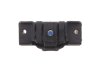 Подушка двигуна (R) Fiat Ducato/Citroen Jumper/Peugeot Boxer 1.9-2.5D/TD/TDI 94- ASMETAL 45FI3081 (фото 5)