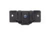 Подушка двигуна (R) Fiat Ducato/Citroen Jumper/Peugeot Boxer 1.9-2.5D/TD/TDI 94- ASMETAL 45FI3081 (фото 5)