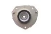 Подушка амортизатора (переднього) (L) Citroen Jumper 94-02/Fiat Ducato 94-18/Peugeot Boxer 94-06 ASMETAL 45FI3200 (фото 4)