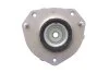 Подушка амортизатора (переднього) (R) Citroen Jumper/Fiat Ducato/Peugeot Boxer 94-02 ASMETAL 45FI3201 (фото 1)