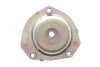 Подушка амортизатора (переднього) (R) Citroen Jumper/Fiat Ducato/Peugeot Boxer 94-02 ASMETAL 45FI3201 (фото 4)