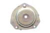 Подушка амортизатора (переднього) (R) Citroen Jumper/Fiat Ducato/Peugeot Boxer 94-02 ASMETAL 45FI3201 (фото 4)