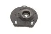 Подушка амортизатора (переднього) Citroen Nemo 08- (L) ASMETAL 45FI3500 (фото 2)